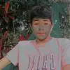 user2696276513730 - @francessbernabe - TikTok