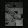 frances.bernd - @frances.bernd - TikTok