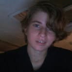 Frances Berryman - Facebook