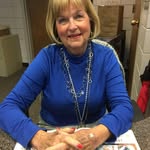 Frances Berryman - @berrymanfrances - Instagram