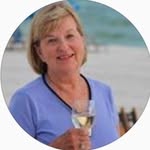 Frances Berryman - @berrymanfrances_ - Instagram