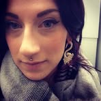 Frances Berryman - Facebook