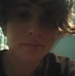 Frances Berryman - Facebook