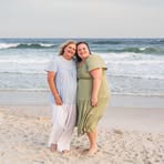 Sarah Frances Berryman - Facebook