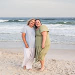 Sarah Frances Berryman - @sarahfrancesberryman - Instagram