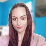 Frances Bertram - @platinum.p____1986 - Instagram