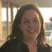 Frances Bertram - Facebook