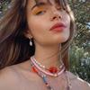 frances bertram - @frances_bertram14 - TikTok