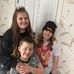 Frances Bertram - Facebook