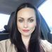 Frances Corrine Bertram - Facebook