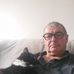 Francis Bertram - Facebook