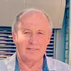Franz Bertsch - @franzbertsch - TikTok