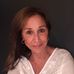 Frances Bergen - Facebook
