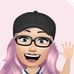Frances Bergen - Facebook