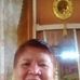 Frances Bertumen - Facebook