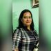 Francis Berumen - Facebook