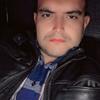 franciscojrberumen - @franciscojrberumen - TikTok