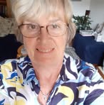 Frances Bethune - Facebook