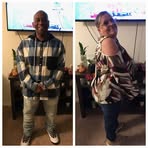 Frances Bethune - Facebook