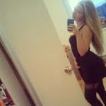 Frances Bethune - @58bethunefrances - Instagram