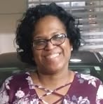 Frances Bethune - Facebook