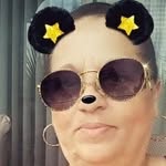 Frances Bethune - @bethunefrances - Instagram