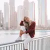 Frances Bethuney - @francesbethuney93 - TikTok