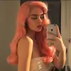 FrancesBethune856911 - @francesbethune856911 - TikTok
