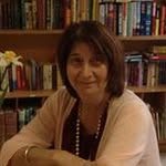 Bev Miller - @beverly_frances_miller - Instagram