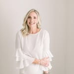 Beverly Hammond - @beverly_frances_interiors - Instagram