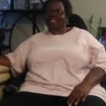 Beverly Reynolds - @frances_beverly_reynolds - Instagram
