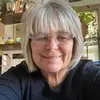 beverlyfrances - @beverlyfrances - TikTok
