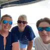 beverlyfrancesbou - @beverly.frances.b - TikTok