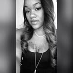 Frances Beverly - @hairbytilliee - Instagram
