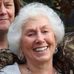 Frances Beverly - Facebook