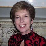 Frances Beverly Paulson - @tuscanfrances - Instagram