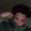 Bevis Frances - @zafwnl3jhn08 - TikTok