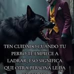 Francis Bervis - Facebook
