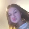 Frankie Bevis - @.frankiebevis - TikTok