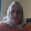 Lynn - @francesbevis - TikTok