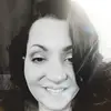 Amy Frances Bianca - @amyfrancesbianca - TikTok