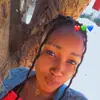 @Bianca_Frances1 - @bianca_frances1 - TikTok
