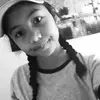 biancaafrancess - @biancaafrancess - TikTok