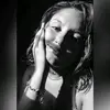 biancadefrances41 - @biancadefrances41 - TikTok