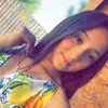 bianca.francesca10 - @bianca.francesca10 - TikTok