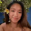 biancafrancesl - @biancafrancesl - TikTok