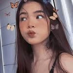 Frances Bianca - @bian_cakeee - Instagram