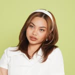 frances bianca - @verybianczs_ - Instagram