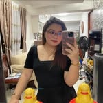 Frances Bianca A. Ubaldo - @biancaaa.au - Instagram