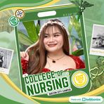 Frances Bianca A. Ubaldo - Facebook